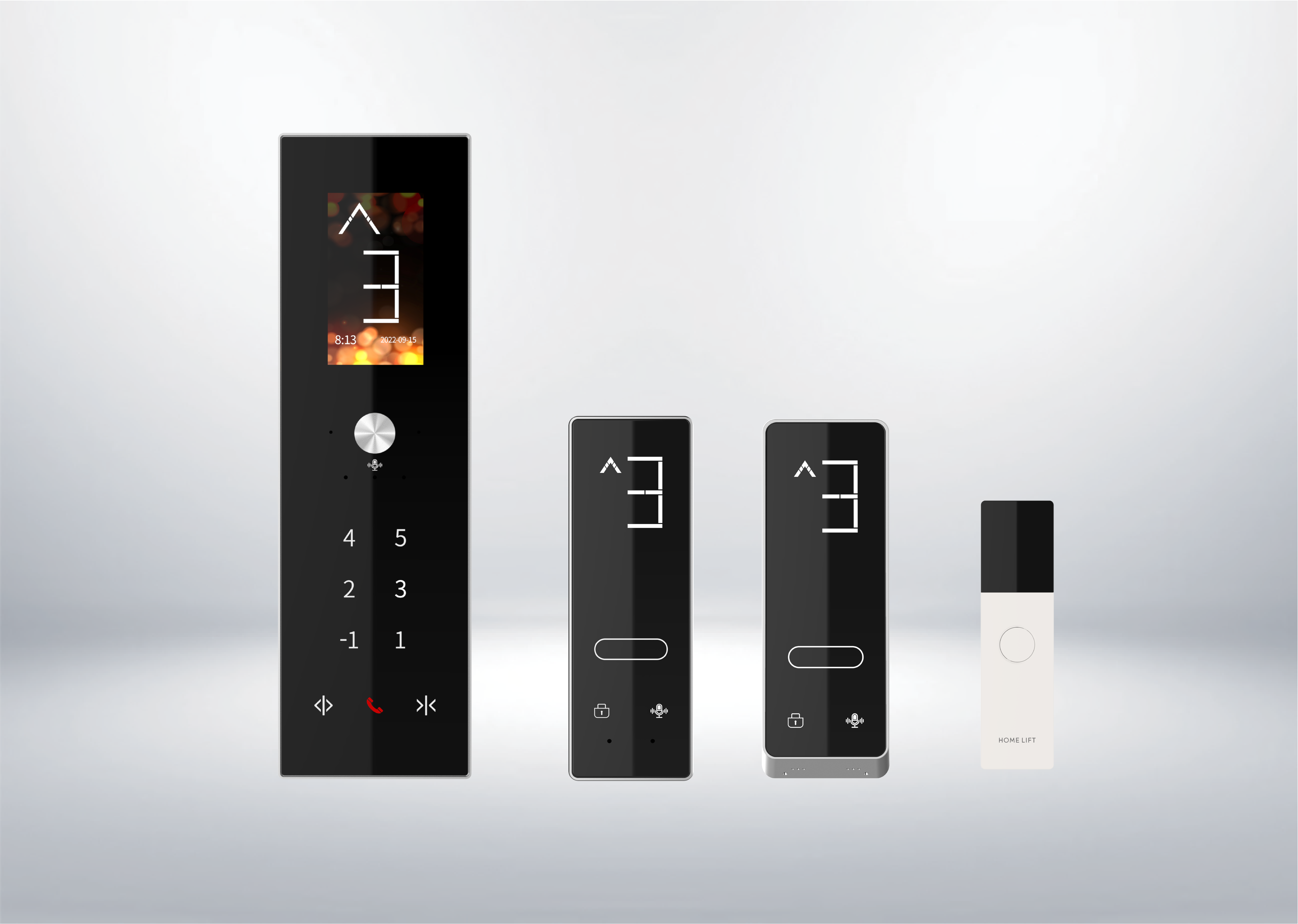 Product 1